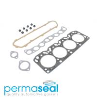 Permaseal Head Set (VRS) Thumbnail