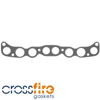 Crossfire Manifold Gasket Set Thumbnail