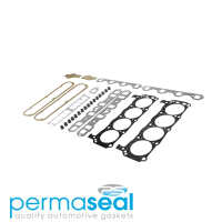 Permaseal Head Set (VRS) Thumbnail