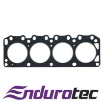 Endurotec Head Gasket Thumbnail