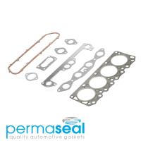 Permaseal Head Set (No Seals) Thumbnail