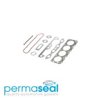Permaseal Head Set (VRS) Thumbnail