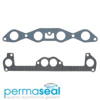 Permaseal Manifold Gasket Set Thumbnail