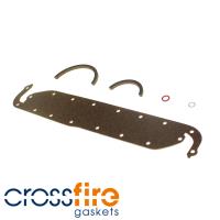 Crossfire Oil Sump Gasket Set Thumbnail