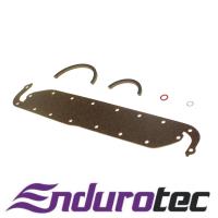Endurotec Oil Sump Gasket Set Thumbnail
