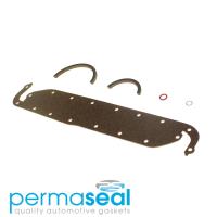 Permaseal Oil Sump Gasket Set Thumbnail