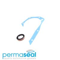 Permaseal Timing Cover Gasket Set Thumbnail