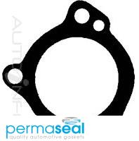 Permaseal Water Pump Gasket Thumbnail