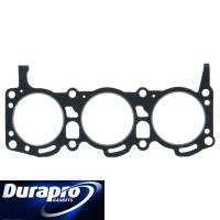 Durapro Head Gasket Thumbnail