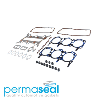 Permaseal Head Set (VRS) Thumbnail