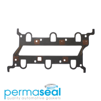 Permaseal Intake Manifold Gasket Set Thumbnail