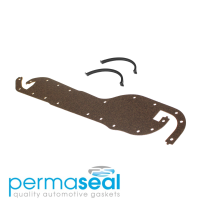 Permaseal Oil Sump Gasket Set Thumbnail
