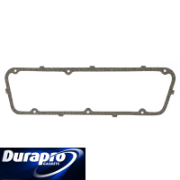 Durapro Rocker Cover Gasket Thumbnail