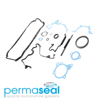Permaseal Conversion Gasket Set Thumbnail
