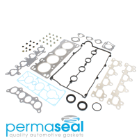 Permaseal Head Set (VRS) Thumbnail