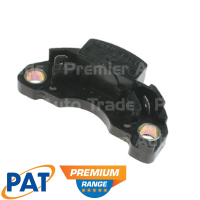 PAT Premium Ignition Module Thumbnail