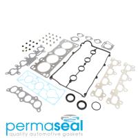Permaseal Head Set (VRS) Thumbnail