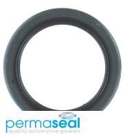 Permaseal Oil Seal Thumbnail