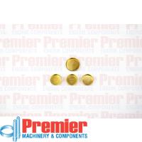 Premier Welch plug kit Thumbnail