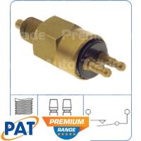 PAT Premium Reverse Light Switch Thumbnail