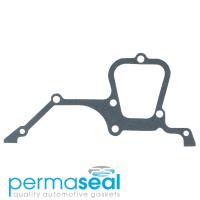 Permaseal Timing Cover Gasket Thumbnail