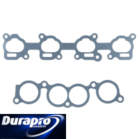 Durapro Intake Manifold Gasket Set Thumbnail