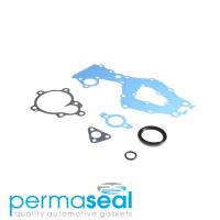 Permaseal Timing Cover Gasket Set Thumbnail