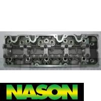 Nason Cylinder head - bare Thumbnail