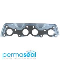 Permaseal Exhaust Manifold Gasket Set Thumbnail