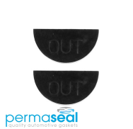 Permaseal Camshaft Seal Plug Thumbnail
