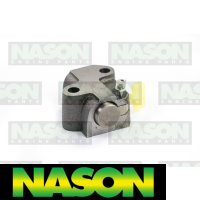Nason Timing chain tensioner Thumbnail
