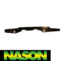 Nason Timing chain guide Thumbnail