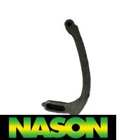 Nason Balance shaft guide Thumbnail