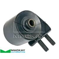 Mackay Engine/Transmission Mount Thumbnail