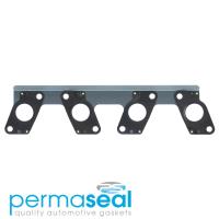 Permaseal Exhaust Manifold Gasket Set Thumbnail