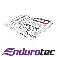 Endurotec Full Gasket Set Thumbnail