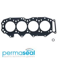 Permaseal Head Gasket Thumbnail
