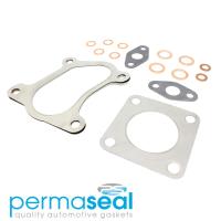 Permaseal Turbocharger Gasket Kit Thumbnail
