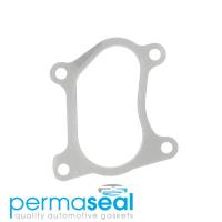 Permaseal Turbocharger Gasket Thumbnail