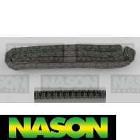 Nason Balance shaft chain Thumbnail