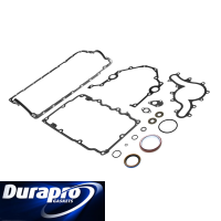 Durapro Conversion Gasket Set Thumbnail