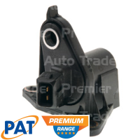 PAT Premium Crank Angle Sensor Thumbnail