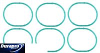 Durapro Intake Manifold Gasket Set Thumbnail