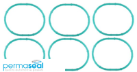 Permaseal Intake Manifold Gasket Set Thumbnail