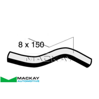 Mackay Engine Bypass Hose Thumbnail
