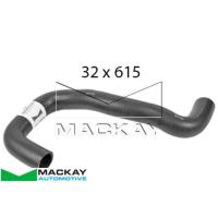 Mackay Radiator Upper Hose Thumbnail