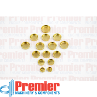 Premier Welch plug kit Thumbnail