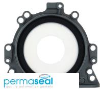 Permaseal Crankshaft Rear Seal Thumbnail