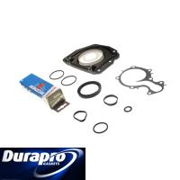 Durapro Conversion Gasket Set Thumbnail