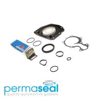 Permaseal Conversion Gasket Set Thumbnail